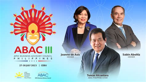 cebu philippines holidays|Economic summit delegates to arrive in Cebu next week.